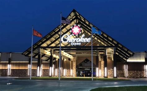 tahlequah ok hotel|cherokee casino tahlequah hotel.